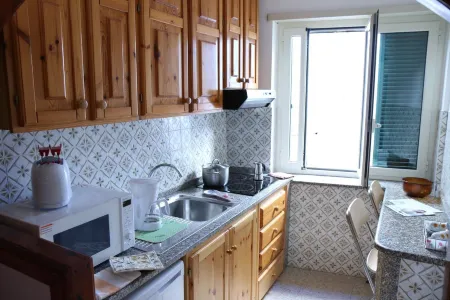 Casa GEO Sperlongaresort Отели в г. Сперлонга