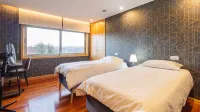 Gorgeous villa Looking to Douro