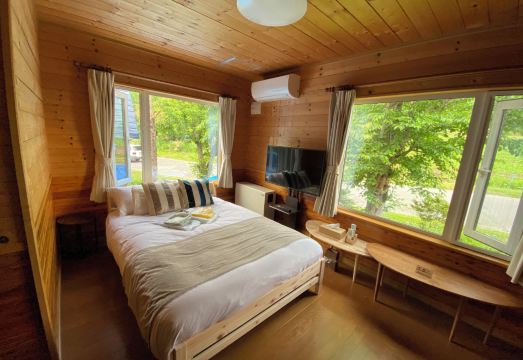 비에이 숙소 썸네일