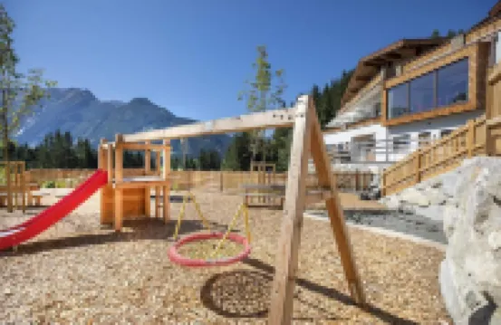 Luxury Chalet in Neukirchen Near Wildkogel Ski Arena