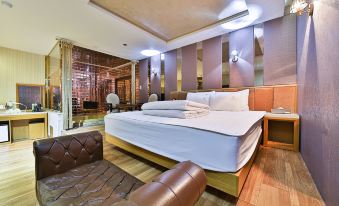 B&B Hotel