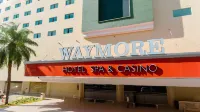 Veneto Hotel & Casino Hotels in 