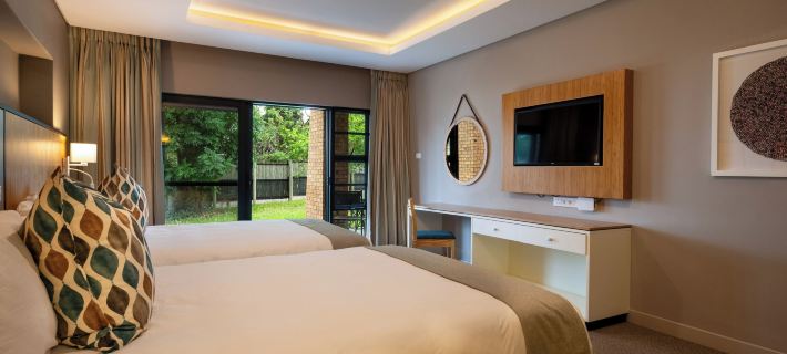 aha Skukuza Safari Lodge Hotels in Ehlanzeni