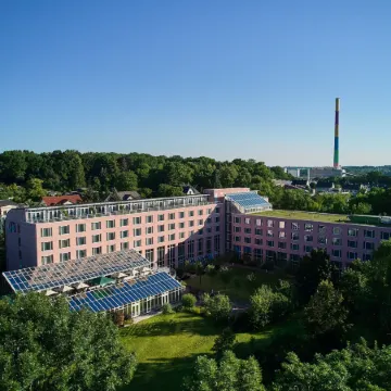 Co56 Hotel Chemnitz