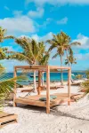 Chogogo Dive & Beach Resort Bonaire - Ocean View