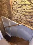 Rustic Cottage in the countryside Hotels in Crewkerne
