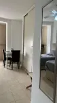 Studio San Hotels in Santiago del Estero