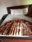 Al Marhaba Inn Hotel - 2-Star