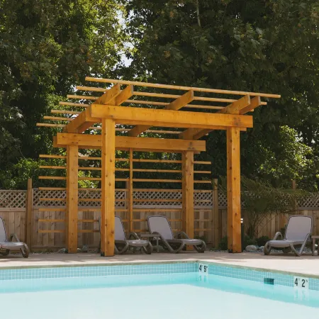 Bayside Resort, Ascend Hotel Collection