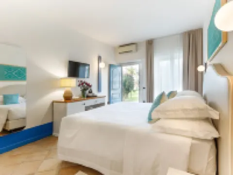 Riva di Palo Resort Hotels in Ladispoli