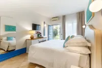 Riva di Palo Resort Hotel a Ladispoli