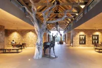 Kapama River Lodge - 5-Star