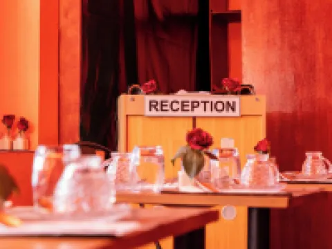 SEASUNBEACH MAAFUSHI Hotels in Maafushi