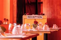 SEASUNBEACH MAAFUSHI Hotels in Maafushi