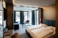 Stadthotel Münster GmbH