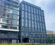 京阪京都站南飯店 住宿飯店