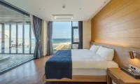 Havet Pool Villa & Resort - سبا