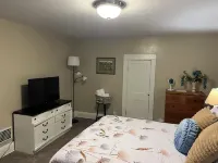 Completely renovated 3-bedroom home conveniently located in Wheeling, WV