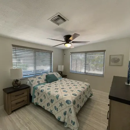 BEST House in Marathon With Ocean View!