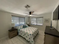 BEST House in Marathon With Ocean View!