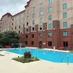 Boomtown Bossier City Hotels in Shreveport