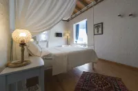 Moy Hotel - Auberges