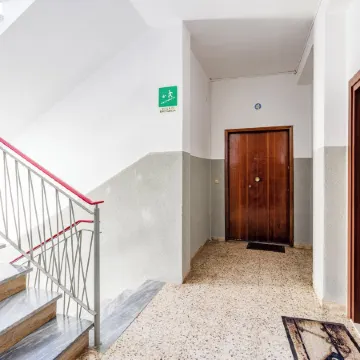 Bedo House Beach Front - Happy Rentals