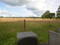 Holiday Home Near Sallandse Heuvelrug