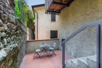 Lemon House 1 Apartment by Wonderful Italy - 3-Star