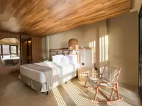 Hamares Boutique Hotel Hotels near Fernado de Noronha Island