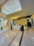 Prime Castle Luxury Hotel Sargodha Hotels in Sargodha