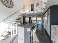 Spacious Home, Durbuy Hotels in Manhay