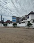 Baffour Apartments - Homestays