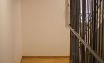 Hostel le Diablotin