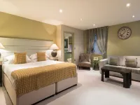 The Florentine Hotels in Sheffield