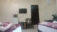 Al Noor Hotel Hotels in Faisalabad