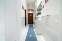 Teresa Rooms & Suites - navetta aeroportuale