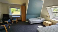 Gudum Park Hotels in Struer