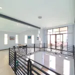 Candi Panggung Family Guest House Syariah