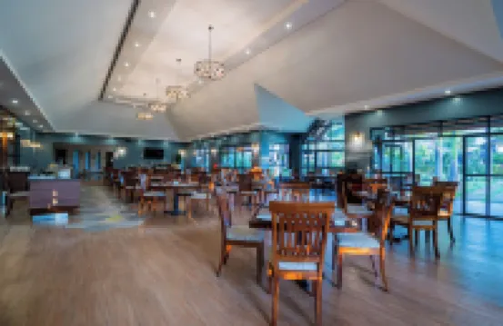 基蘇木Ciala度假酒店最佳酒店