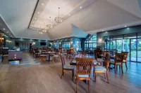 Ciala Resort Best Hotel in Kisumu Kenya