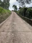 Hidden Valley Waiheke
