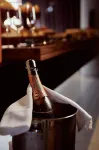 BA'RA飯店 - 酒吧