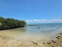 Condo in the Keys - Beach