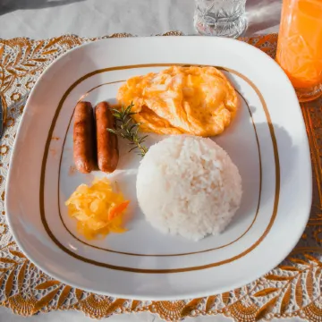 Olive Hostel Roxas City