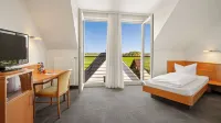 Landhotel Beck Hotels in Schwäbisch Hall