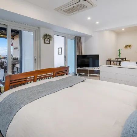 Gosung Stager