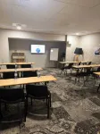 Zenao Appart'hôtels Suresnes Hotels in Suresnes