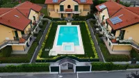 Blue Bellagio by Wonderful Italy Hotels near San Giovanni (Como)