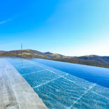 TAOYA Nikko Kirifuri